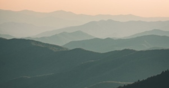 Psychological Treatment